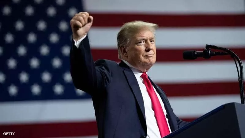 مدار الساعة,أخبار عربية ودولية