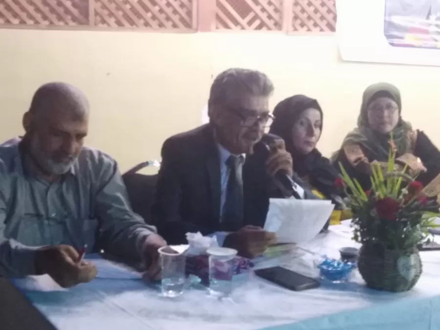 مدار الساعة,أخبار ثقافية