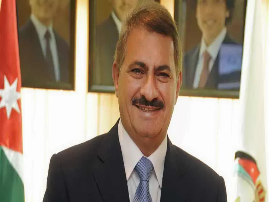 مدار الساعة,مناسبات أردنية,المملكة الأردنية الهاشمية,جمهورية مصر العربية,المملكة العربية السعودية,الإمارات العربية المتحدة