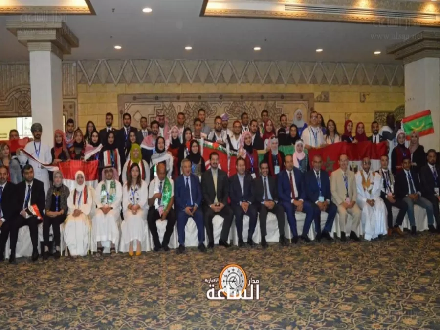 مدار الساعة,مناسبات أردنية,وزير الثقافة,وزير الشباب,رئيس الوزراء,وزارة الشباب,سلطنة عمان,جامعة الدول العربية,الجامعة العربية