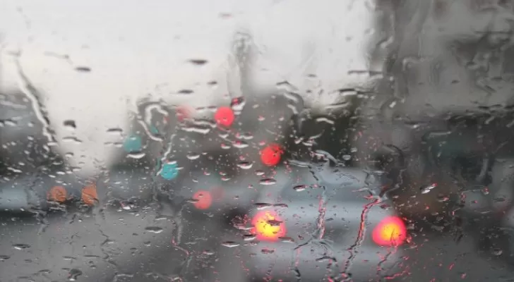 مدار الساعة,الطقس في الأردن اليوم,طقس الأردن,طقس العرب,طقس العرب الاردن,الحالة الجوية,درجات الحرارة,البحر الميت