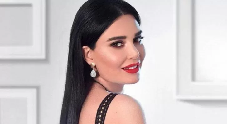 مدار الساعة,أخبار ثقافية,وزارة الخارجية