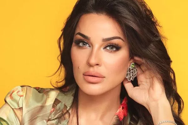 مدار الساعة,أخبار ثقافية