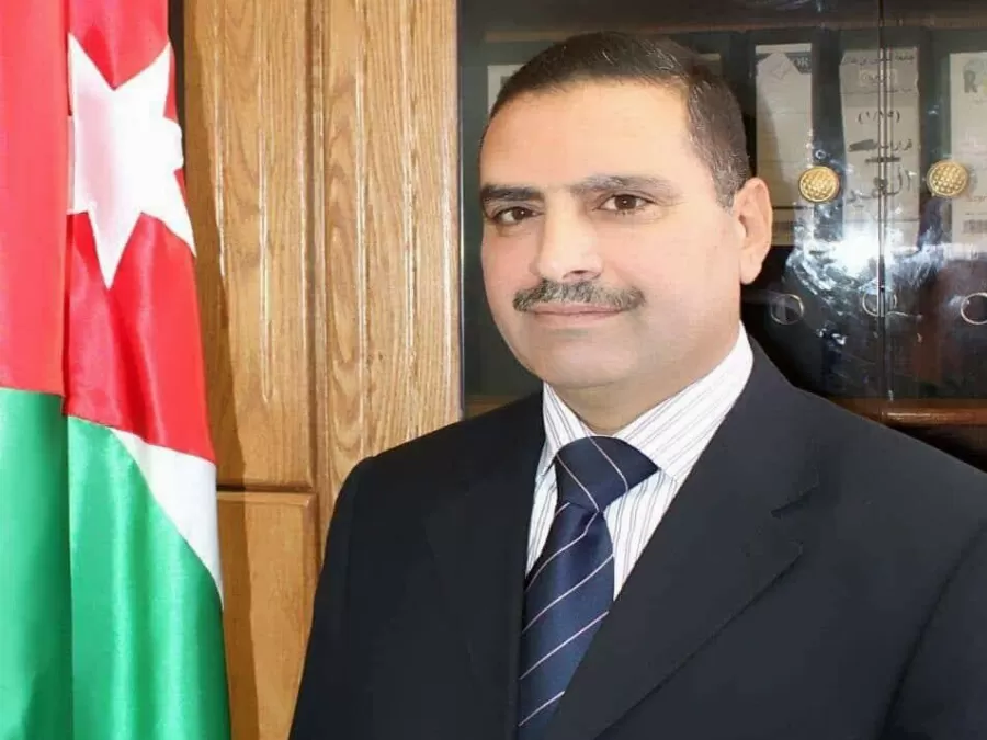 مدار الساعة,مقالات