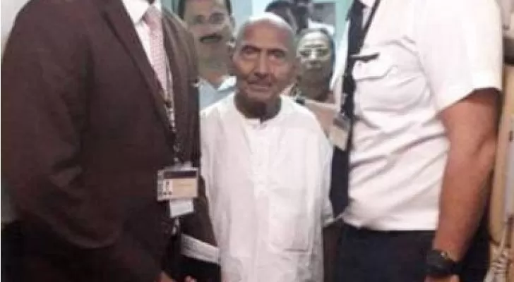 مدار الساعة,أخبار خفيفة ومنوعة