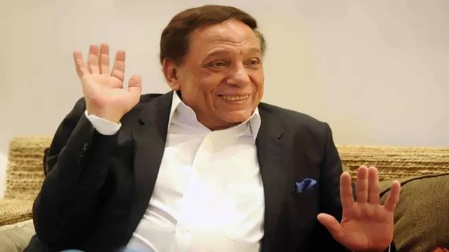 مدار الساعة,أخبار ثقافية