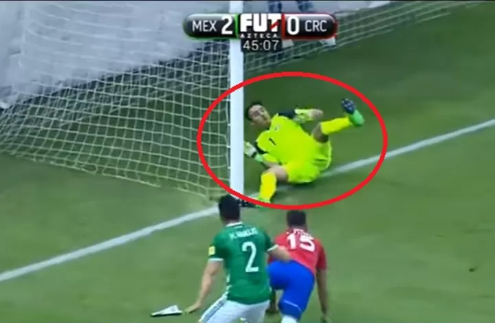 مدار الساعة,Video,فيديو,أخبار رياضية