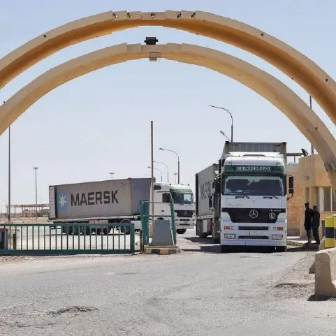 مدار الساعة,أخبار اقتصادية,وزارة الصناعة والتجارة,دائرة الإحصاءات العامة,وزارة الصناعة,غرفة تجارة عمان,الميزان التجاري