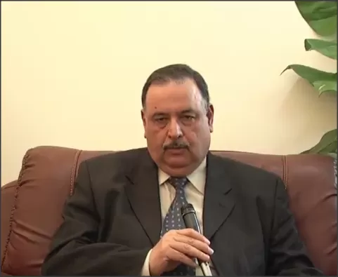 مدار الساعة,Video,فيديو,أخبار عربية ودولية,الجامعة العربية