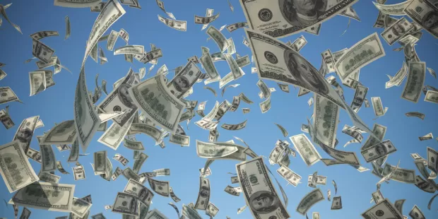 مدار الساعة,Video,فيديو,أخبار خفيفة ومنوعة