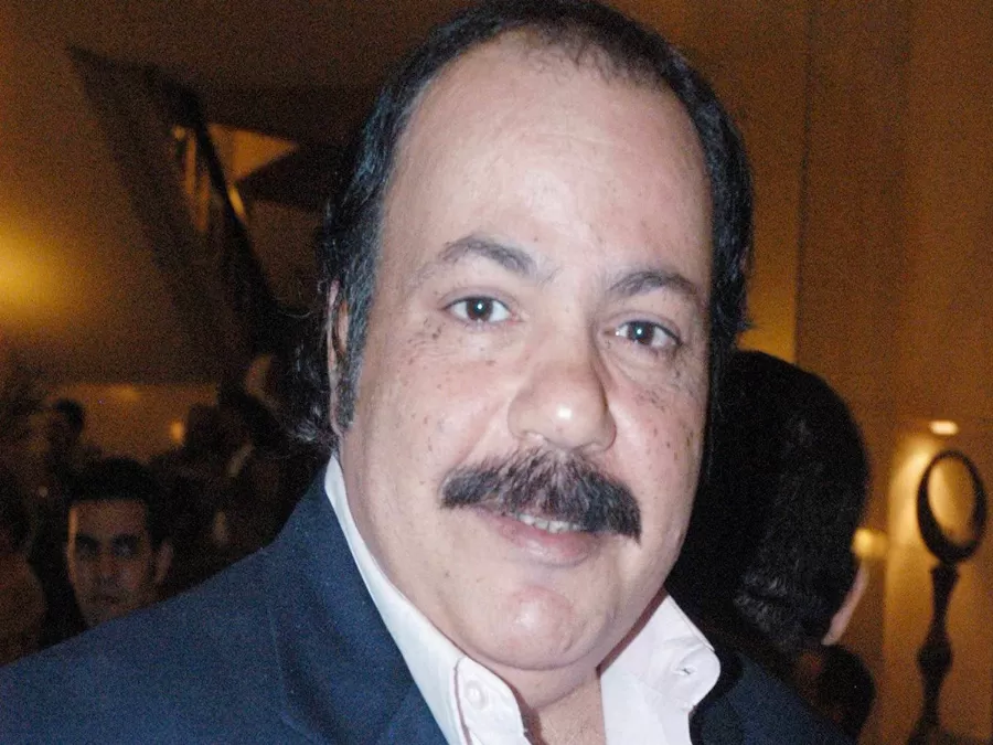 مدار الساعة,أخبار ثقافية