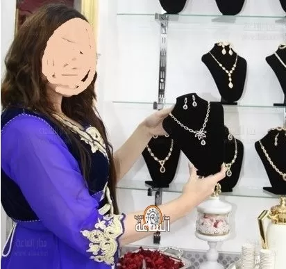مدار الساعة,أخبار الأردن,اخبار الاردن