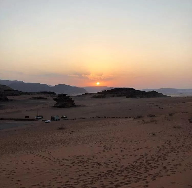 مدار الساعة,أخبار الأردن,اخبار الاردن