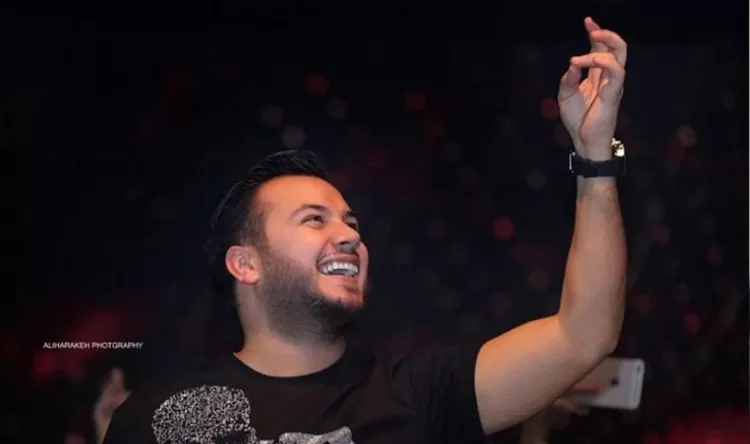 مدار الساعة,Video,فيديو,أخبار ثقافية