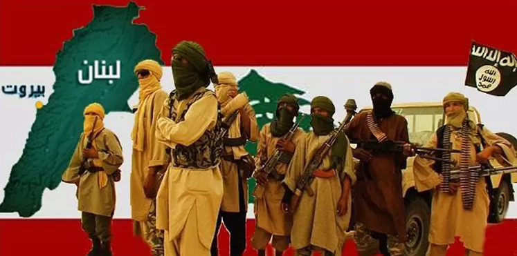 مدار الساعة,أخبار عربية ودولية,حزب الله