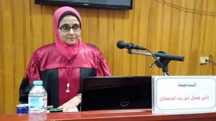 مدار الساعة,أخبار المجتمع الأردني