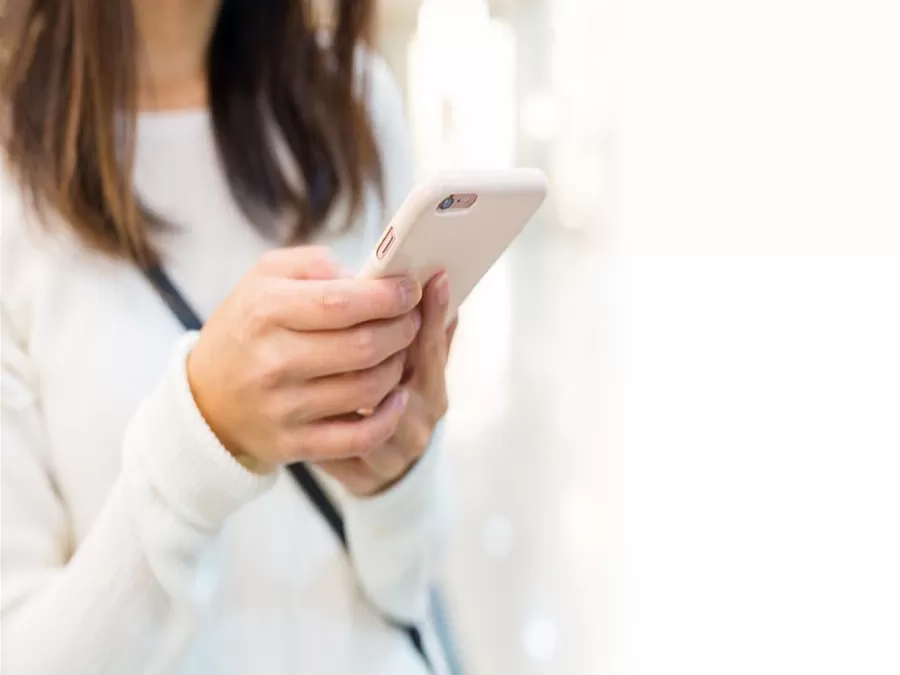 مدار الساعة,Video,فيديو,أخبار خفيفة ومنوعة,وسائل التواصل الاجتماعي