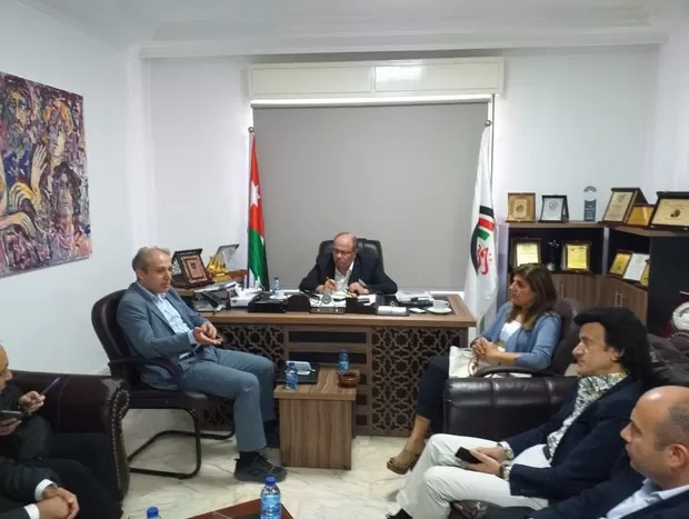 مدار الساعة,أخبار ثقافية,الاتحاد الأوروبي,وزارة الثقافة