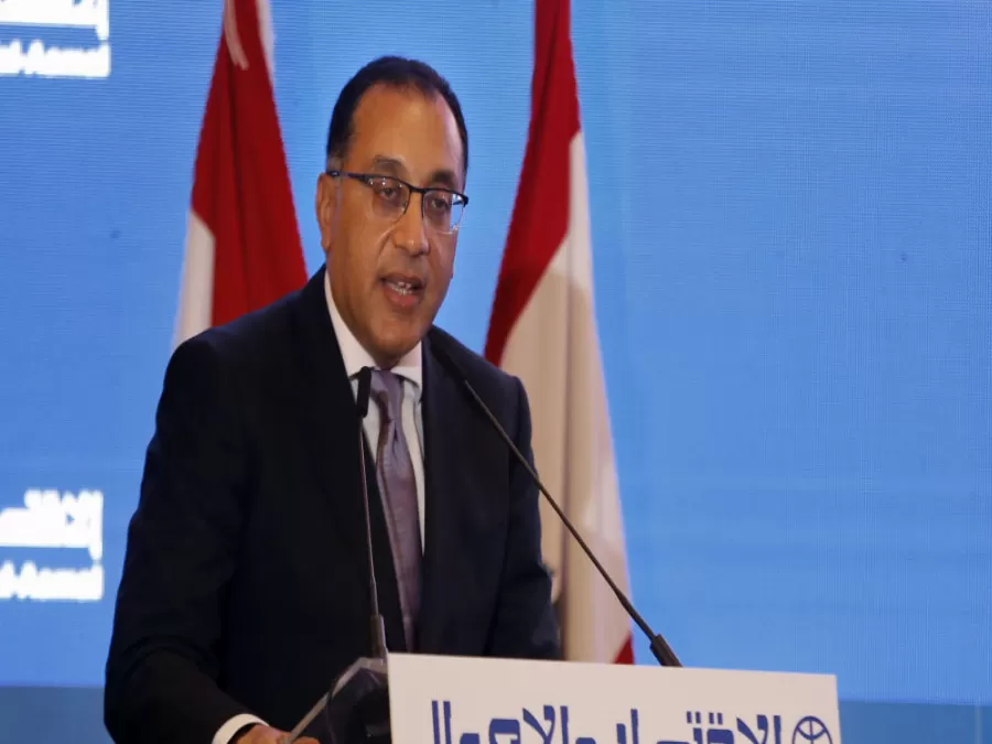 مدار الساعة,أخبار عربية ودولية,رئيس الوزراء,وزارة النقل,وزارة التخطيط