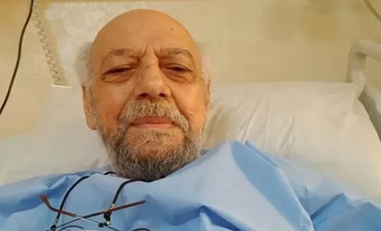 مدار الساعة,أخبار ثقافية,البحث الجنائي