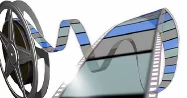 مدار الساعة,أخبار ثقافية,وزير الثقافة,وزير الشباب,المركز الثقافي الملكي,وزارة الثقافة