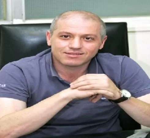 مدار الساعة,مقالات مختارة,رئيس الوزراء,وزارة الخارجية,المسجد الأقصى