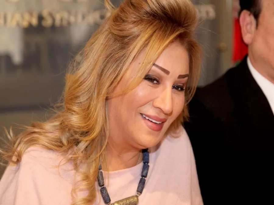 مدار الساعة,أخبار ثقافية