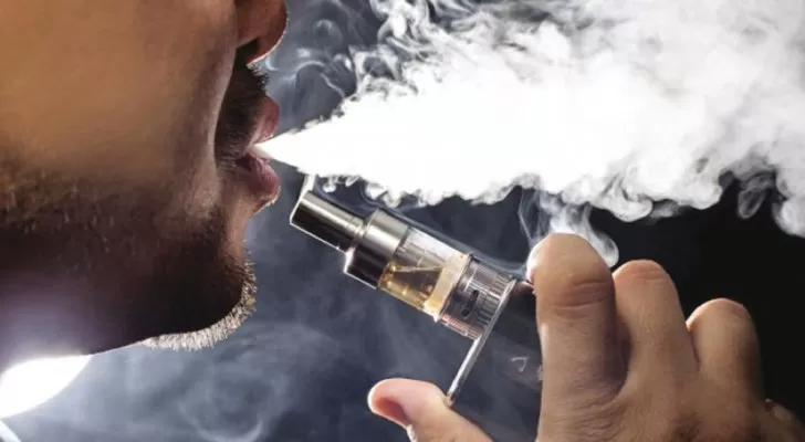 مدار الساعة,أخبار خفيفة ومنوعة,وزير الصحة,وزارة الصحة