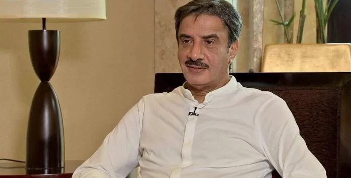 مدار الساعة,أخبار ثقافية