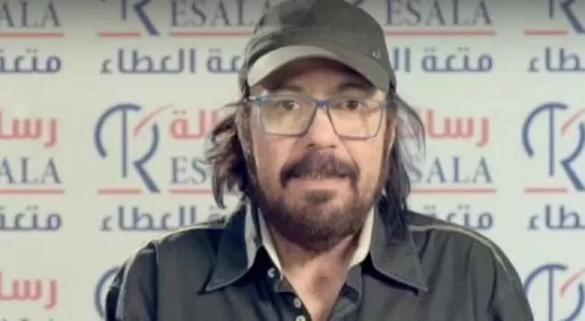 مدار الساعة,أخبار ثقافية