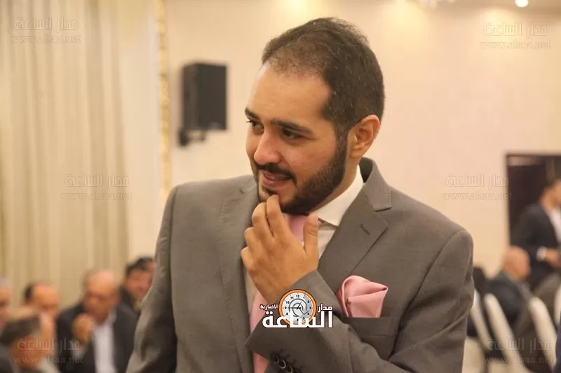 مدار الساعة,مقالات