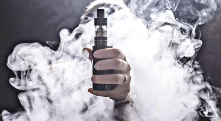 مدار الساعة,أخبار خفيفة ومنوعة