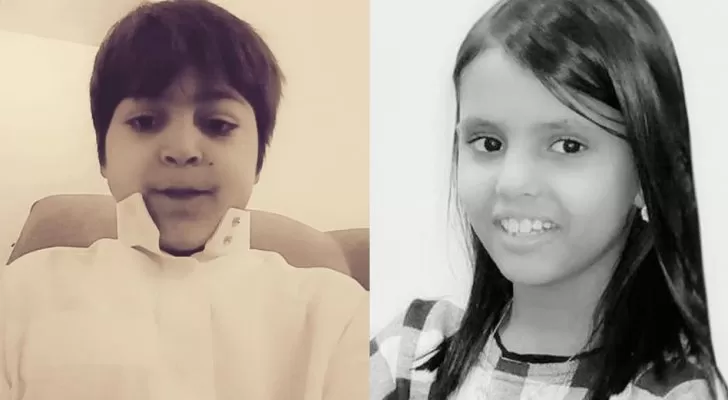 مدار الساعة,أخبار خفيفة ومنوعة,مواقع التواصل الاجتماعي