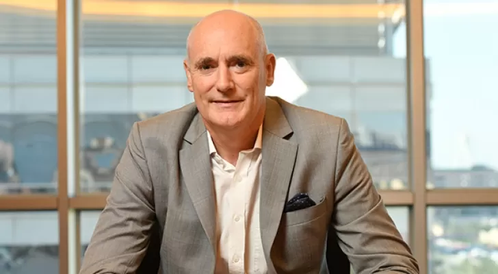 مدار الساعة,أخبار خفيفة ومنوعة