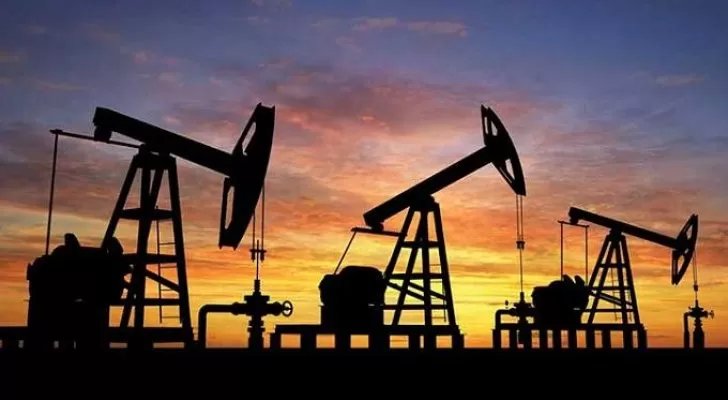 مدار الساعة,أخبار اقتصادية,أسعار النفط,خام برنت