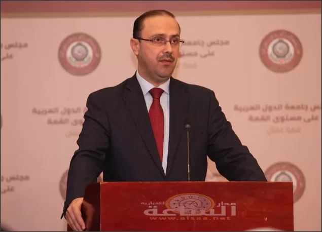 مدار الساعة,أخبار الأردن,اخبار الاردن,محمد المومني,وسائل التواصل الاجتماعي