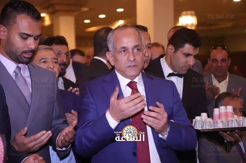 مدار الساعة,أخبار المجتمع الأردني,رئيس الوزراء