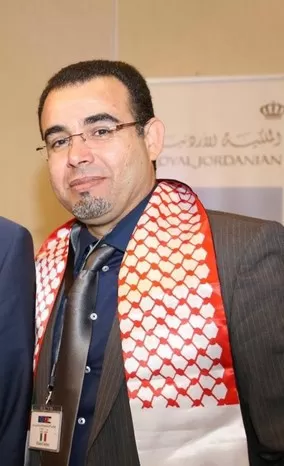 مدار الساعة,أخبار المجتمع الأردني