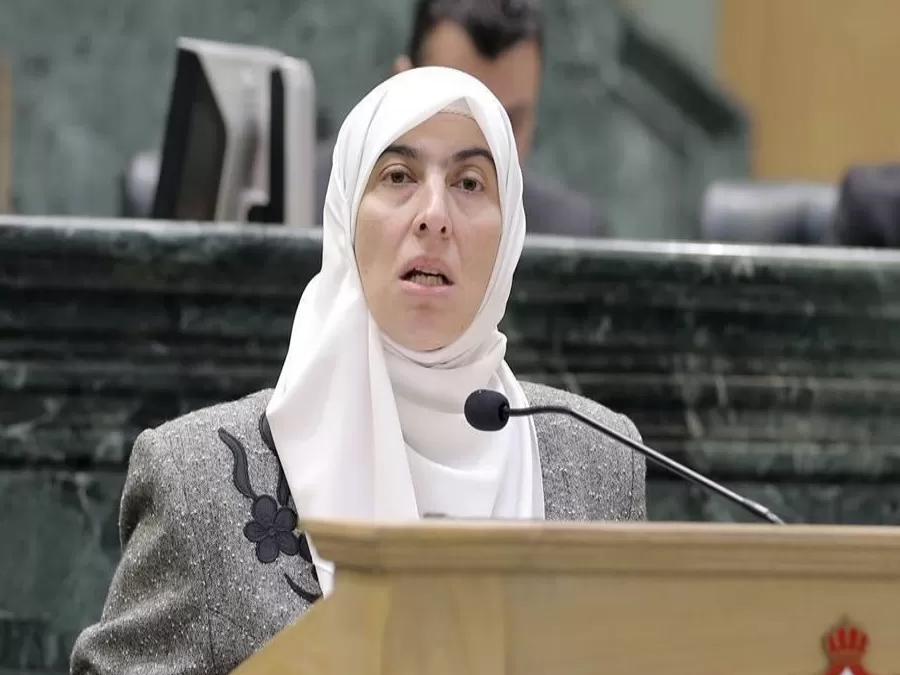 مدار الساعة,أخبار مجلس النواب الأردني,دائرة قاضي القضاة,أمانة عمان,مجلس النواب