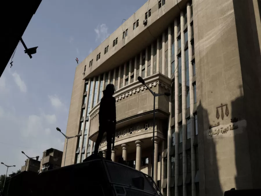 مدار الساعة,أخبار عربية ودولية,مواقع التواصل الاجتماعي