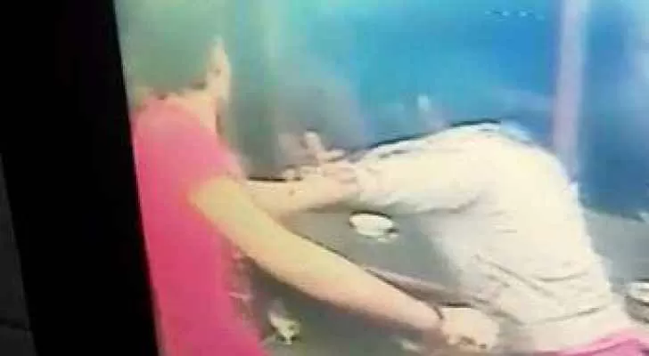 مدار الساعة,أخبار الأردن,اخبار الاردن