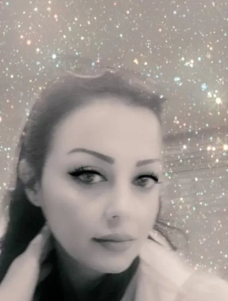 مدار الساعة,أخبار الأسرة