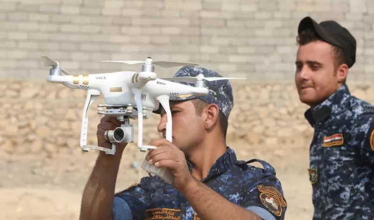 مدار الساعة,أخبار عربية ودولية,وزارة الخارجية