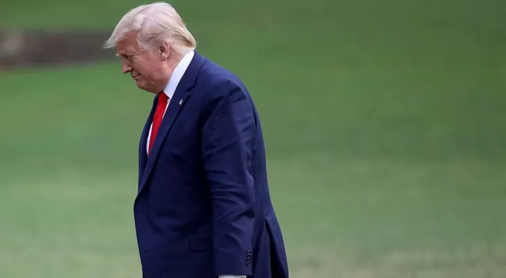 مدار الساعة,أخبار عربية ودولية