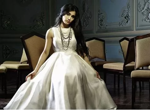 مدار الساعة,أخبار ثقافية