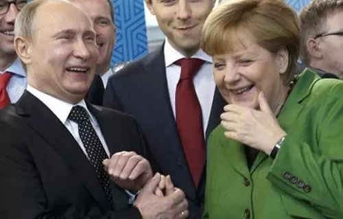 مدار الساعة,أخبار خفيفة ومنوعة