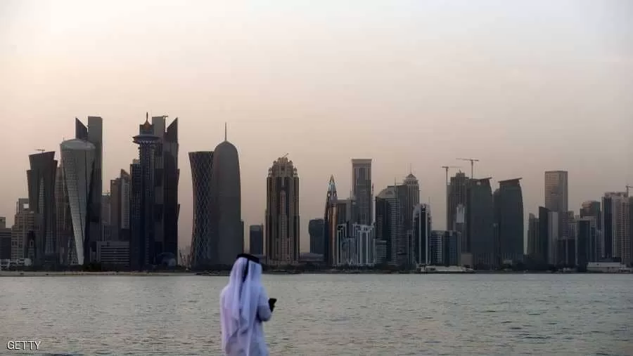 مدار الساعة,أخبار الأردن,اخبار الاردن,وزارة الداخلية