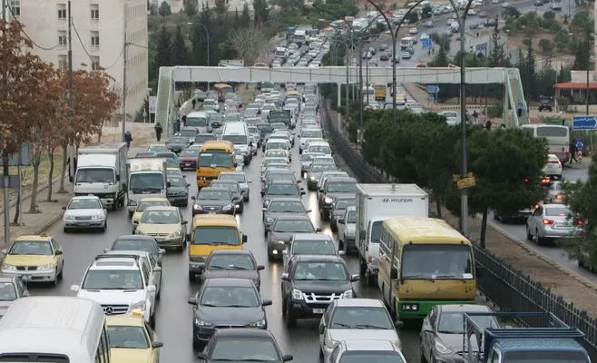 مدار الساعة,أخبار الأردن,اخبار الاردن,جامعة الدول العربية