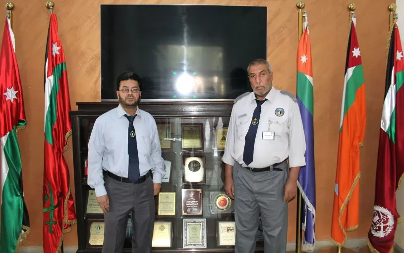 مدار الساعة,أخبار الأردن,اخبار الاردن,الضفة الغربية