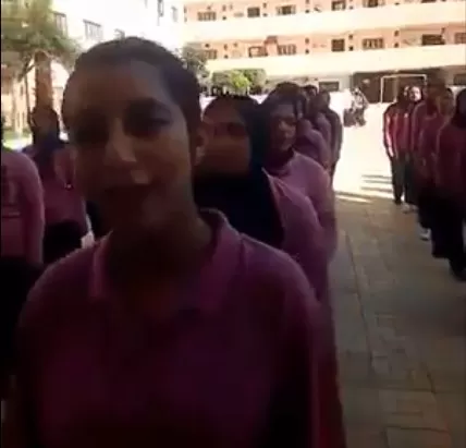 مدار الساعة,Video,فيديو,أخبار عربية ودولية